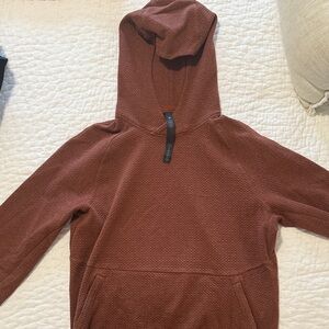 Lululemon Hoodie